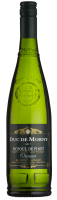 Cave de lOrmarine Duc de Morny, Picpoul de Pinet - Case of 6